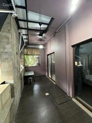 D'Banyan (D27), Apartment #614645271